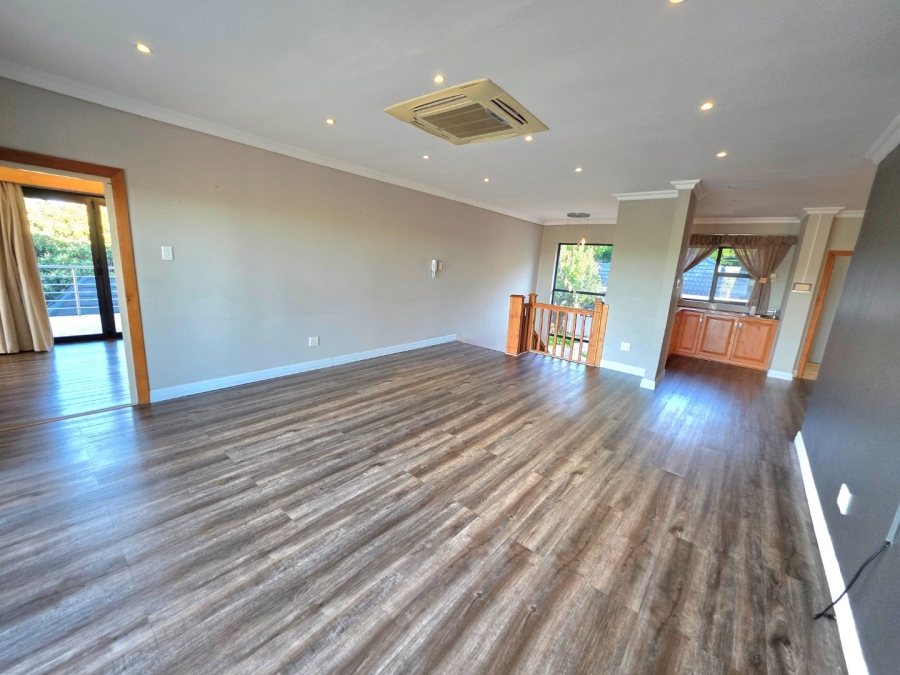 4 Bedroom Property for Sale in Eureka Free State